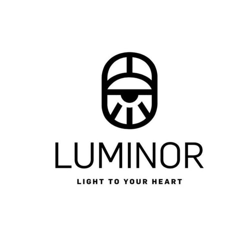 LUMINOR