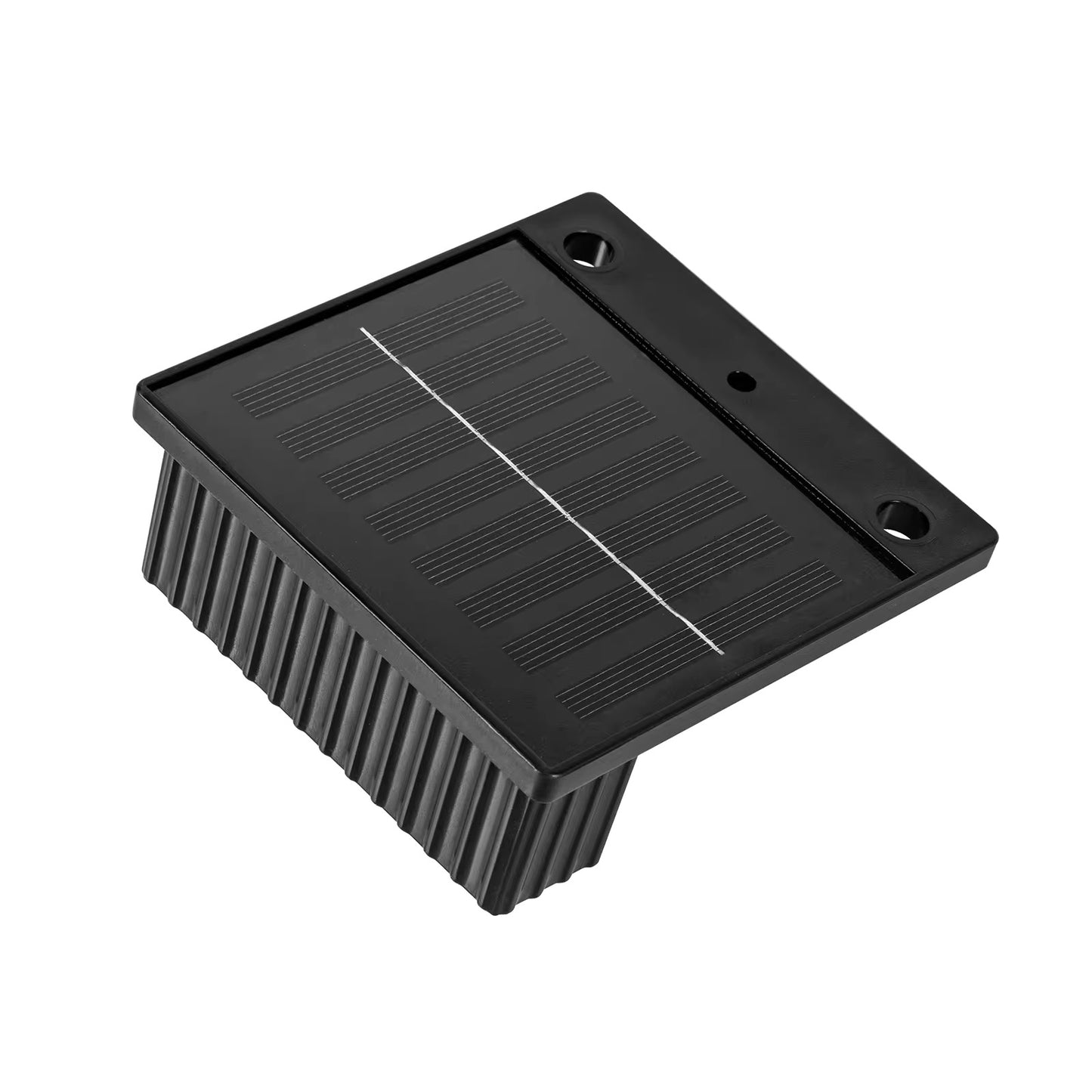 Proiector solar de perete Taipe